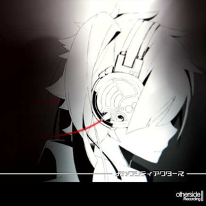 荫道添到高潮免费视频
