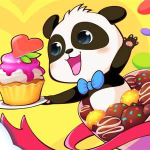 荫道添到高潮免费视频
