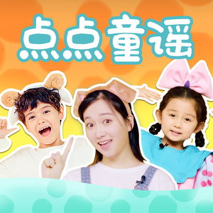 荫道添到高潮免费视频
