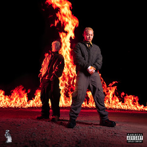 荫道添到高潮免费视频
