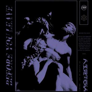 荫道添到高潮免费视频
