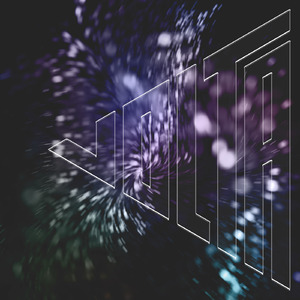 荫道添到高潮免费视频
