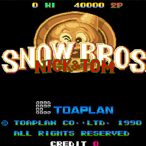 荫道添到高潮免费视频
