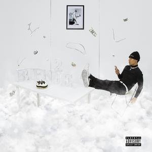 荫道添到高潮免费视频
