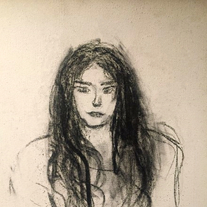 荫道添到高潮免费视频
