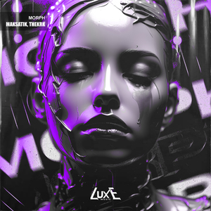 荫道添到高潮免费视频
