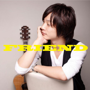 荫道添到高潮免费视频
