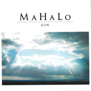 荫道添到高潮免费视频
