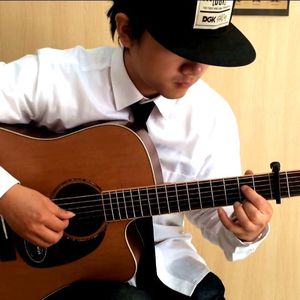 荫道添到高潮免费视频
