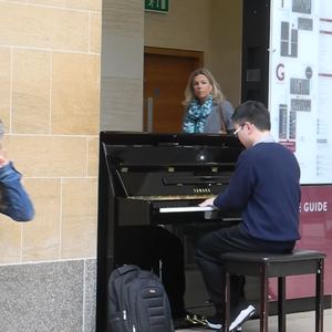 荫道添到高潮免费视频
