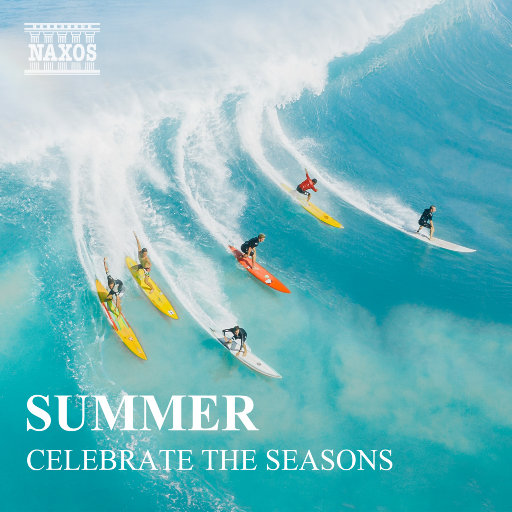 荫道添到高潮免费视频
